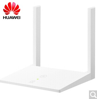 huawei/华为 路由 ws318 增强版